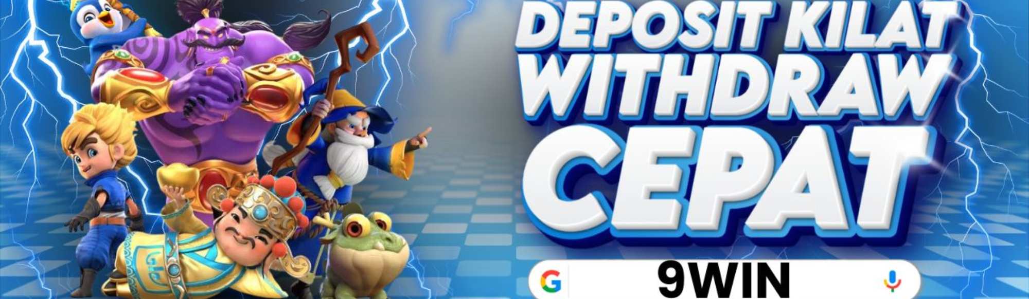 IDCAHS88 Desktop